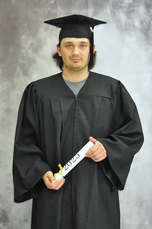 François Bernatchez